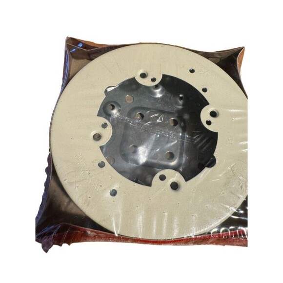 WireMold Fixture Box 3Pk. V5738A - Picture 3 of 6